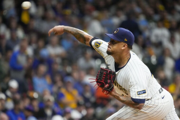 frankie-montas-ready-to-be-mets’-latest-low-risk-pitching-success-story