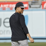 juan-soto-sweepstakes-expected-to-hit-$700-million-with-five-teams-still-in-free-agent-frenzy