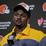 nfl-closes-latest-deshaun-watson-investigation-due-to-insufficient-evidence