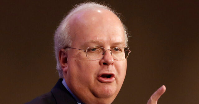 karl-rove-wages-peculiar-attack-on-jd-vance-over-his-successful-2022-senate-bid:-‘a-terrible-fund-raiser’