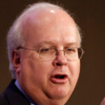 karl-rove-wages-peculiar-attack-on-jd-vance-over-his-successful-2022-senate-bid:-‘a-terrible-fund-raiser’