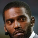 hall-of-famer-randy-moss-steps-away-from-espn-to-battle-health-issues