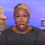 msnbc’s-joy-reid-loses-roughly-half-her-viewers-since-the-election,-primetime-hosts-also-struggle