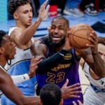 lebron:-lakers-in-rough-patch-without-‘big-pieces’