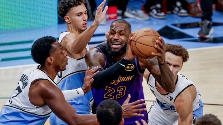 lebron:-lakers-in-rough-patch-without-‘big-pieces’