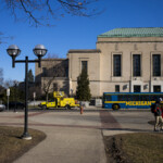 university-of-michigan-becomes-latest-college-to-roll-back-dei-initiatives-as-trend-goes-national