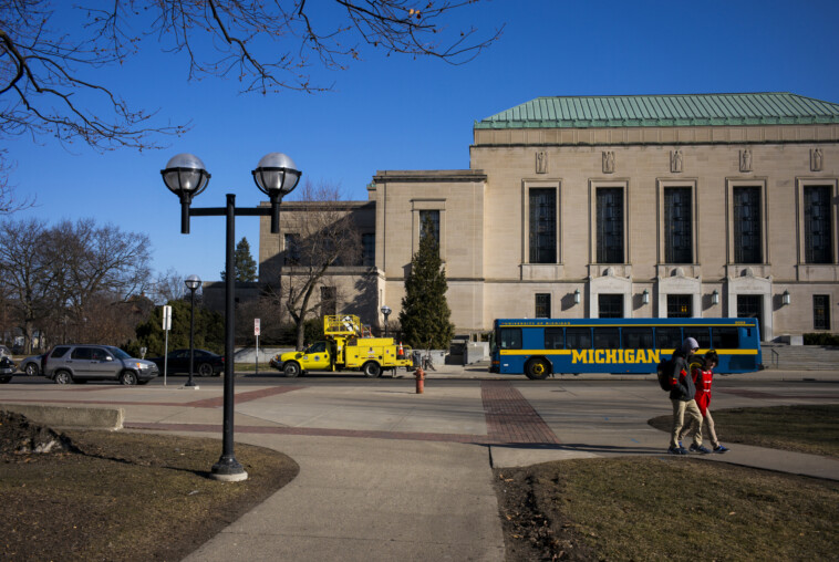 university-of-michigan-becomes-latest-college-to-roll-back-dei-initiatives-as-trend-goes-national