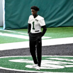 sauce-gardner,-breece-hall-injuries-could-give-jets-youngsters-starting-opportunity