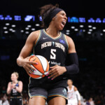 valkyries-pick-liberty’s-kayla-thornton-in-wnba-expansion-draft