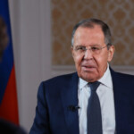 russia’s-lavrov-tells-tucker-country-not-at-war-with-us.,-but-will-use-all-means-to-defend-itself