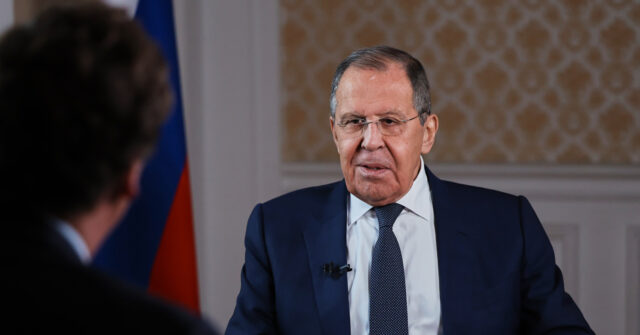 russia’s-lavrov-tells-tucker-country-not-at-war-with-us.,-but-will-use-all-means-to-defend-itself