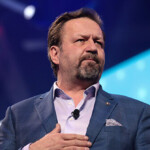 exclusive:-dr.-sebastian-gorka-walks-through-role-in-trump-administration