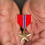 nolte:-wapo-trashes-hegseth’s-bronze-stars-after-declaring-it-‘most-prestigious’-in-obama-era