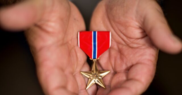 nolte:-wapo-trashes-hegseth’s-bronze-stars-after-declaring-it-‘most-prestigious’-in-obama-era