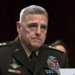 report:-white-house-lawyers-studying-preemptive-pardon-for-mark-milley