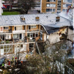 explosion-leaves-multiple-injured,-destroys-several-apartments-in-netherlands