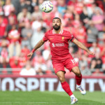 how-to-watch-liverpool-vs.-everton-premier-league:-time-and-streaming