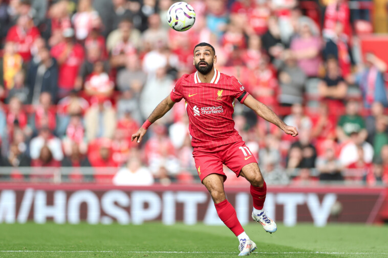 how-to-watch-liverpool-vs.-everton-premier-league:-time-and-streaming