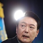 south-korea’s-conservatives-back-impeaching-their-president-after-martial-law-chaos