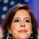 elise-stefanik-quietly-builds-robust-support-for un.-ambassador-confirmation