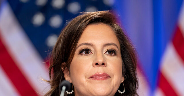 elise-stefanik-quietly-builds-robust-support-for un.-ambassador-confirmation