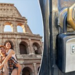 italy-bans-airbnb-self-check-ins-as-rome-braces-for-influx-of-travelers-fueled-by-holy-year