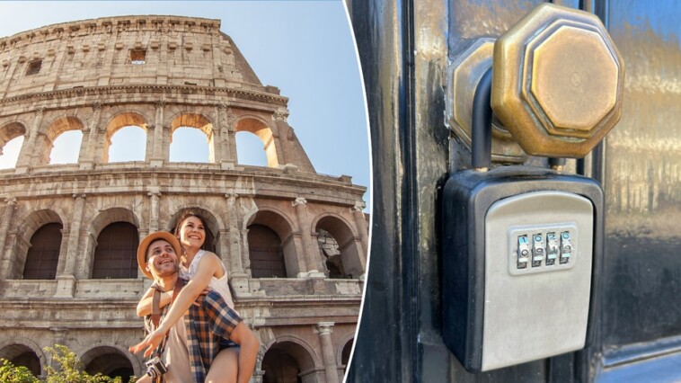 italy-bans-airbnb-self-check-ins-as-rome-braces-for-influx-of-travelers-fueled-by-holy-year