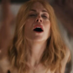 ‘fearless’-nicole-kidman-proves-she’s-the-queen-of-on-screen-orgasms-in-‘babygirl’