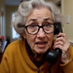 the-ai-powered-grandma-taking-on-scammers