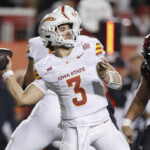 iowa-state-vs.-arizona-state:-how-to-watch-the-big-12-championship-game-today,-kickoff-time,-channel-and-more