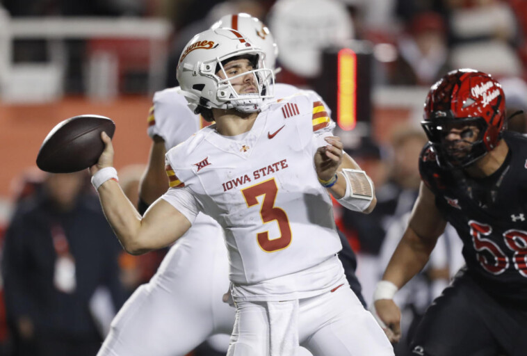 iowa-state-vs.-arizona-state:-how-to-watch-the-big-12-championship-game-today,-kickoff-time,-channel-and-more