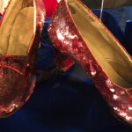 huge-development-for-original-‘wizard-of-oz’-ruby-slippers-two-decades-after-thieves-stole-them