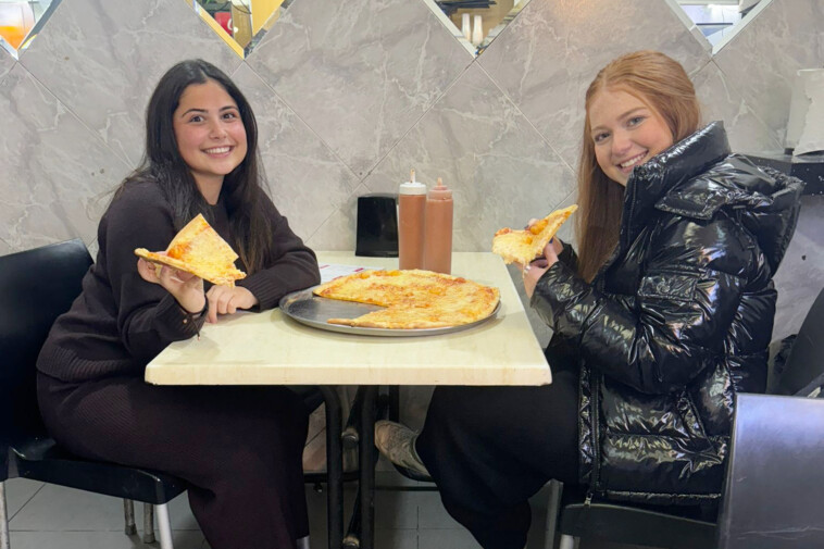 jerusalem-pizza-shop-renames-itself-for-trump-—-after-ditching-clinton-tribute