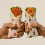 burger-king-offers-royal-menu-deal-after-mcdonald’s-chicken-wrap-announcement