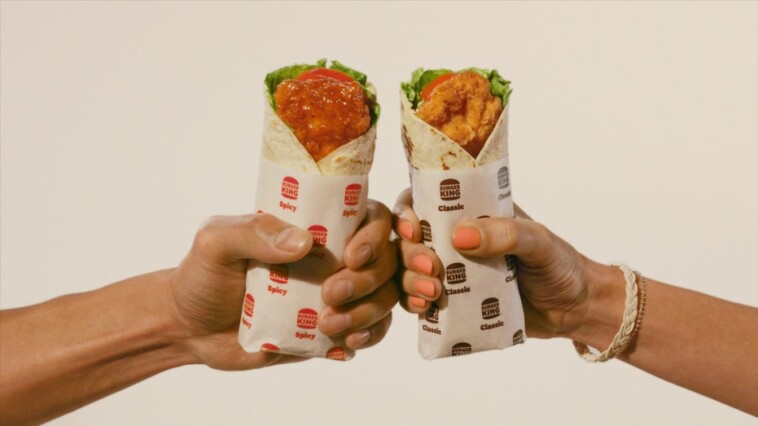 burger-king-offers-royal-menu-deal-after-mcdonald’s-chicken-wrap-announcement