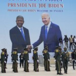 reporter’s-notebook:-following-president-biden-on-his-‘global-finale’-to-africa