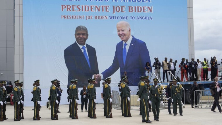 reporter’s-notebook:-following-president-biden-on-his-‘global-finale’-to-africa