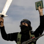 syria-on-verge-of-collapse-as-terrorist-rebels-take-over-vast-swaths-of-country