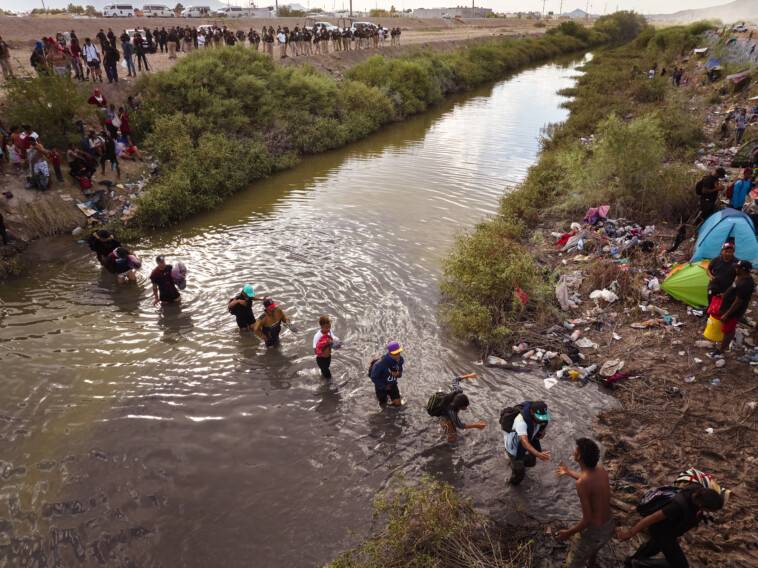 missouri-pol-introduces-bill-to-offer-$1k-‘bounty’-to-people-who-turn-in-illegal-migrants