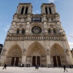 trump-meets-with-zelensky,-macron-ahead-of-notre-dame-reopening-ceremony-in-paris