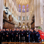 notre-dame-cathedral-reopening-with-jubilant-ceremonies-5-years-after-fire-nearly-destroyed-gothic-wonder