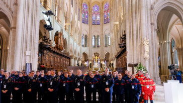 notre-dame-cathedral-reopening-with-jubilant-ceremonies-5-years-after-fire-nearly-destroyed-gothic-wonder