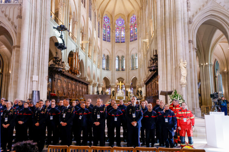 notre-dame-cathedral-reopening-with-jubilant-ceremonies-5-years-after-fire-nearly-destroyed-gothic-wonder