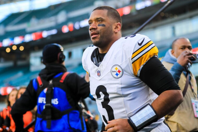 russell-wilson-reviving-career-with-‘some-fire’-has-steelers-dreaming-of-super-bowl