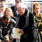 lee-corso-absent-from-espn’s-‘college-gameday’-again-after-‘minor-procedure’