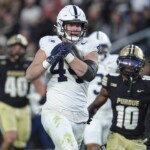 oregon-vs.-penn-state-odds,-prediction:-big-ten-championship-player-props,-picks