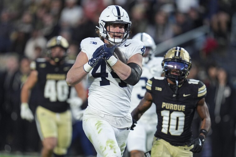 oregon-vs.-penn-state-odds,-prediction:-big-ten-championship-player-props,-picks