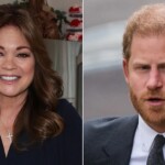 fox-news-digital-entertainment-newsletter:-valerie-bertinelli-strips-down,-prince-harry-talks-divorce-rumors