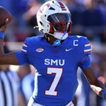 how-smu’s-first-season-in-the-acc-became-a-massive-success