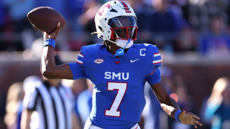 how-smu’s-first-season-in-the-acc-became-a-massive-success